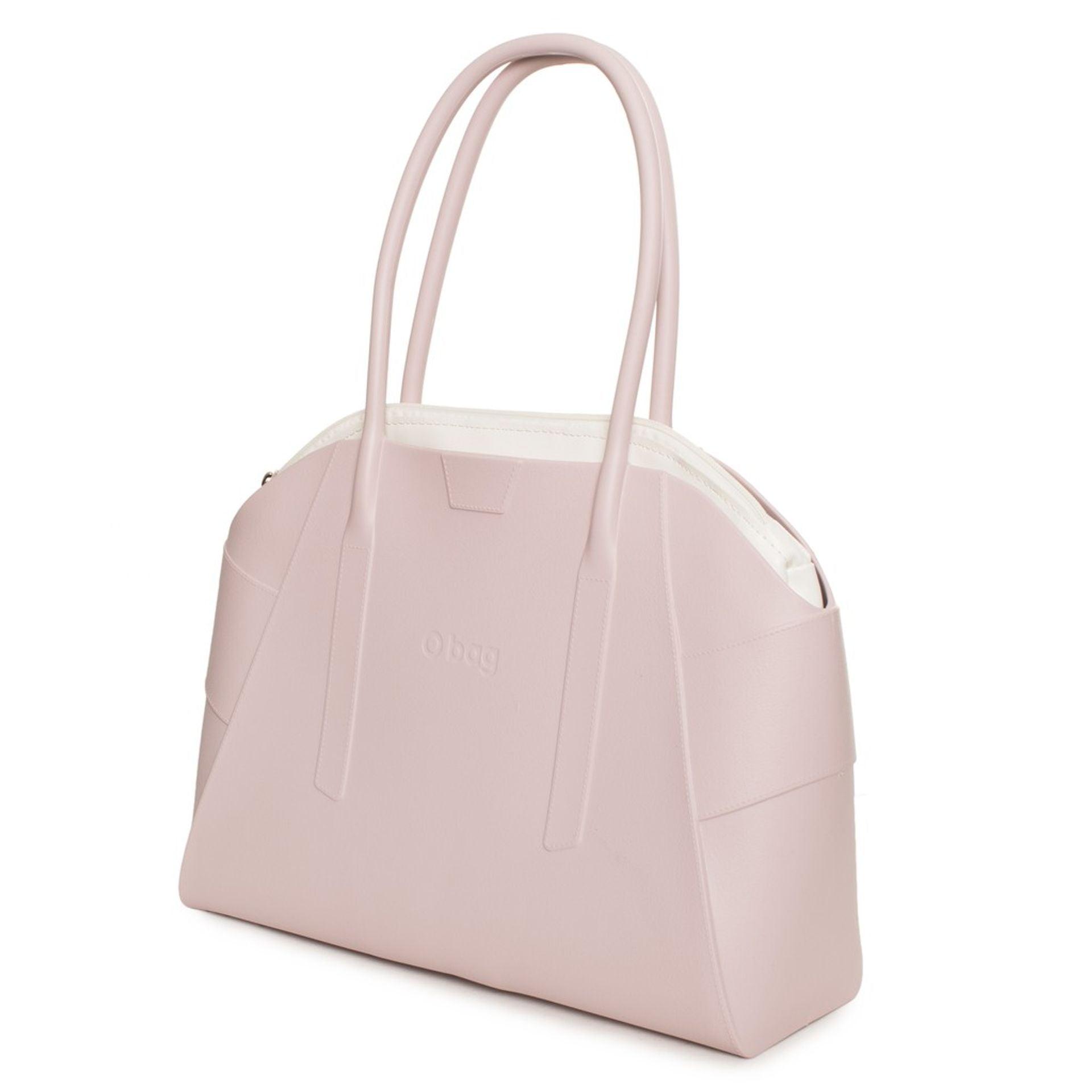 Image de Obag Sacs porté épaule – Felix Store 