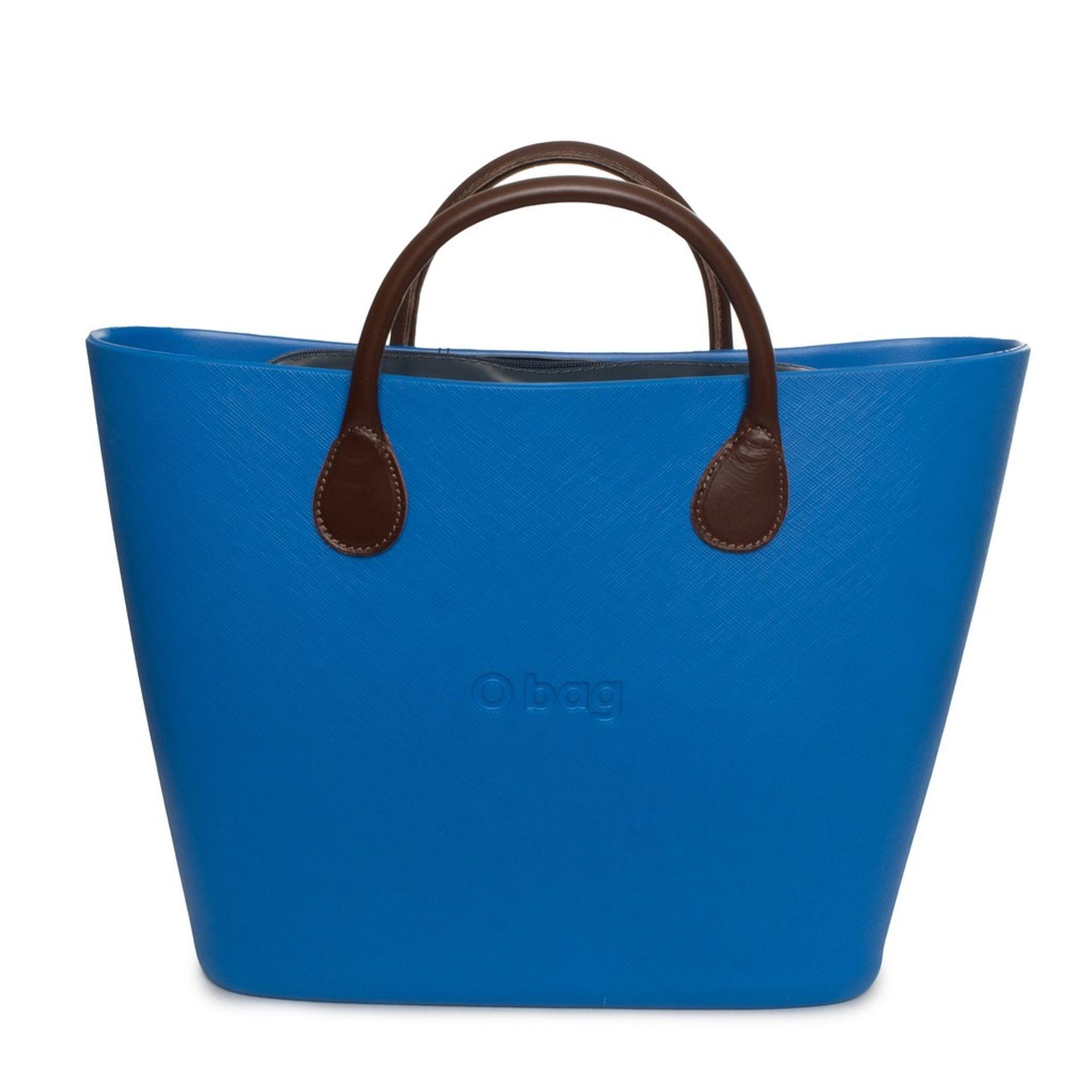 Image de Obag Sacs à main – Felix Store 