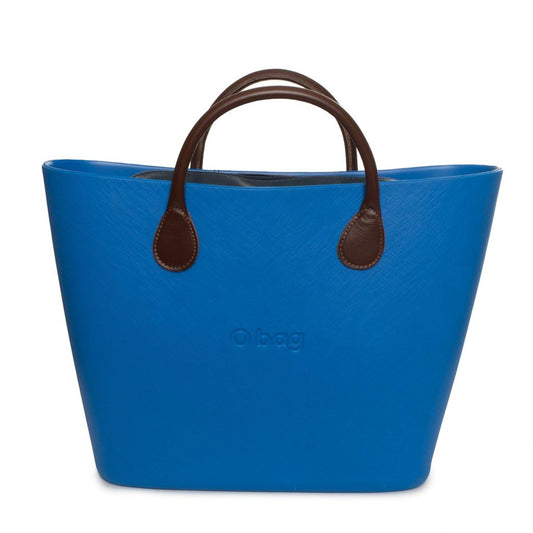 Image de Obag Sacs à main – Felix Store 