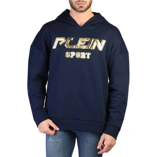 Image de Plein Sport Sweat-shirts – Felix Store 