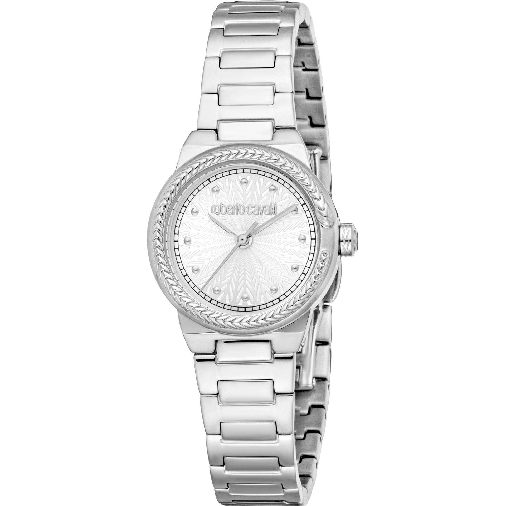 Image de Roberto Cavalli Montres – Felix Store 