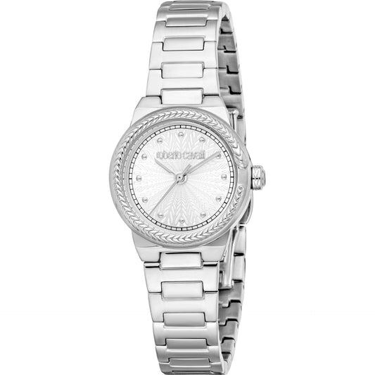 Image de Roberto Cavalli Montres – Felix Store 
