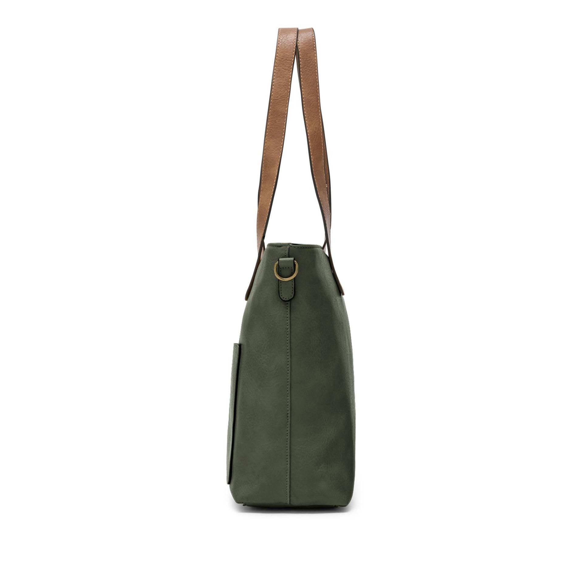 Image de Herling Sacs porté épaule – Felix Store 