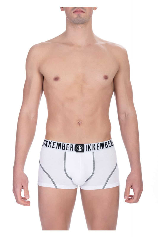 Image de Bikkembergs Boxers – Felix Store