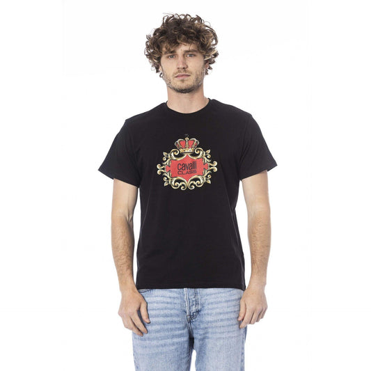 Image de Cavalli Class T-shirts – Felix Store 