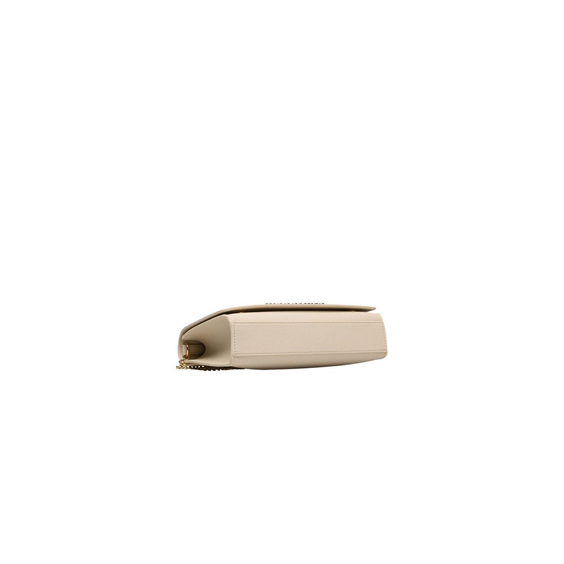 Image de Love Moschino Sacs bandoulière – Felix Store 