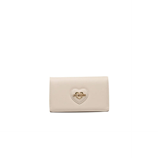 Image de Love Moschino Sacs bandoulière – Felix Store 