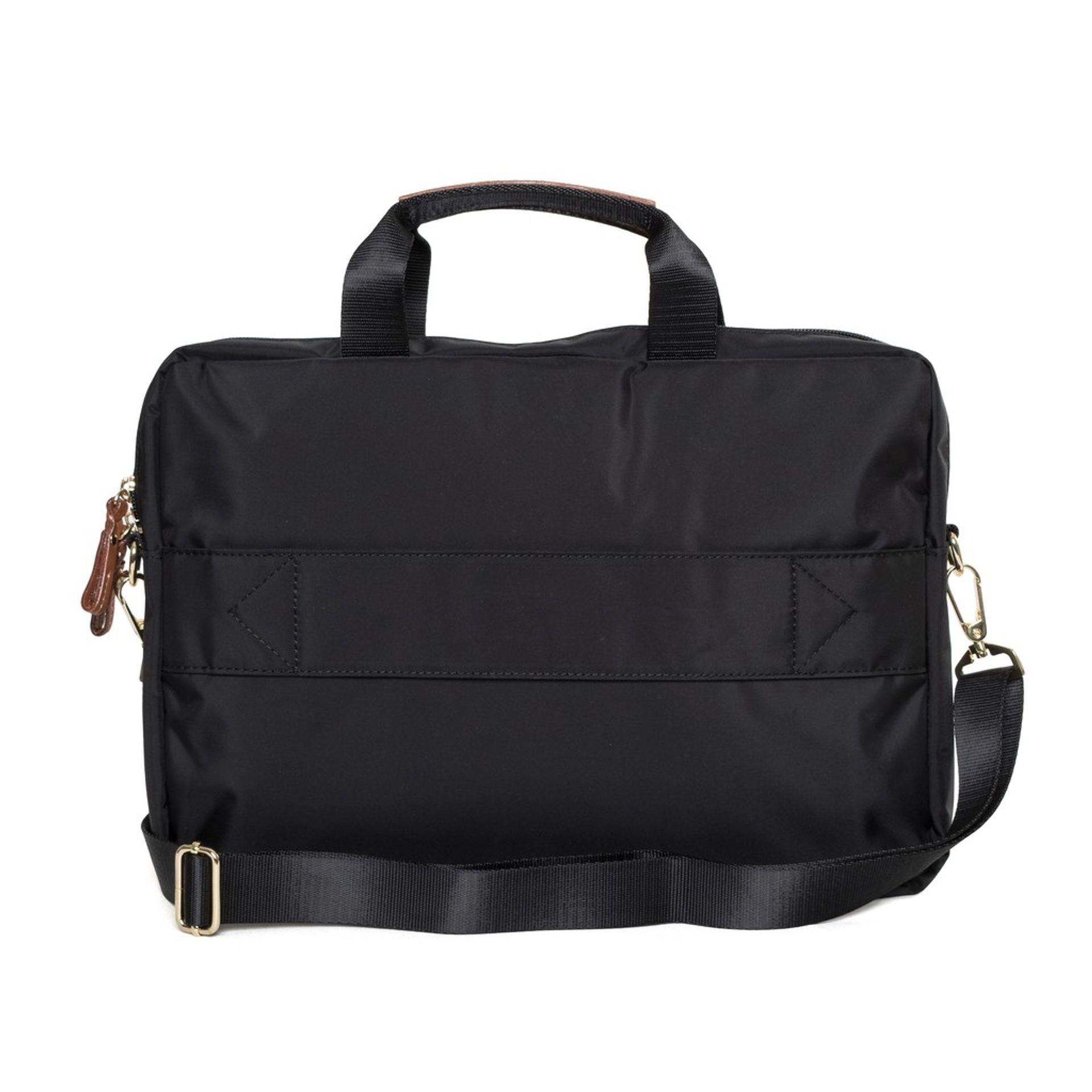 Image de Bric's Sacs à main – Felix Store 
