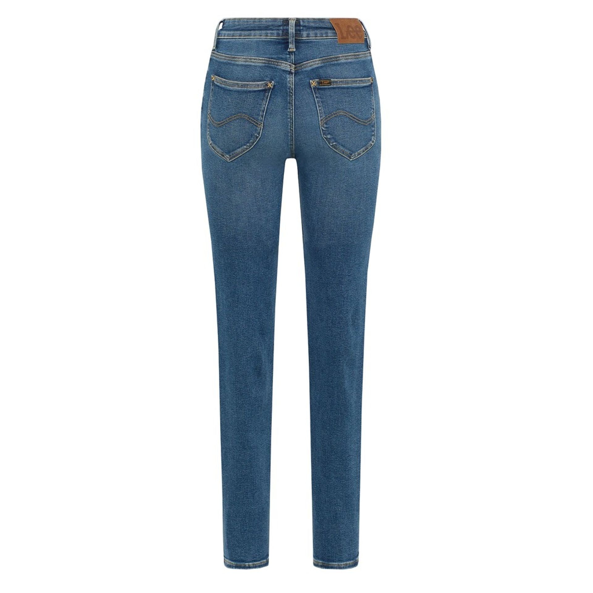 Image de Lee Jeans – Felix Store 