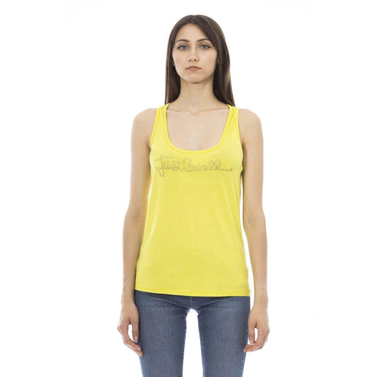 Image de Just Cavalli Beachwear Top – Felix Store 