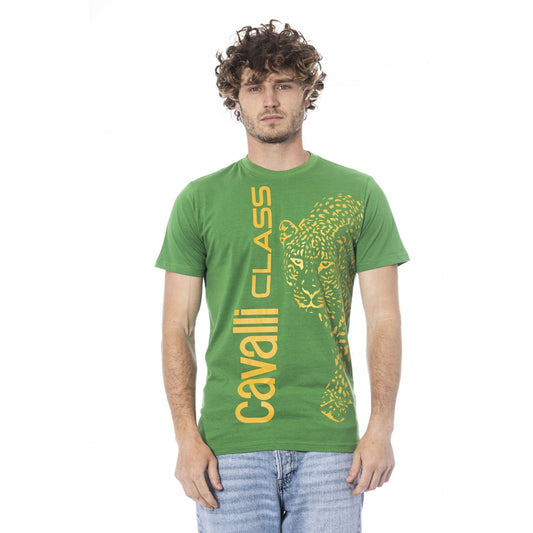 Image de Cavalli Class T-shirts – Felix Store 