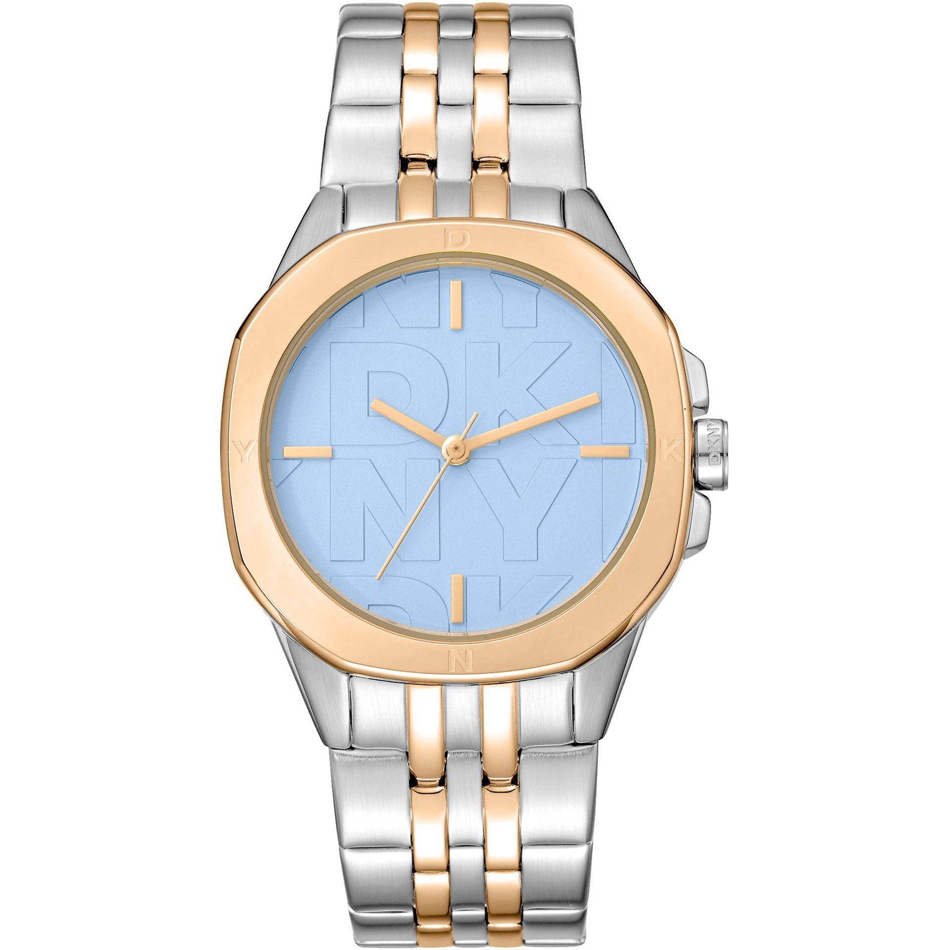 Image de Dkny Montres – Felix Store 