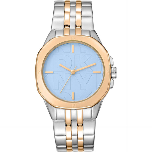 Image de Dkny Montres – Felix Store 