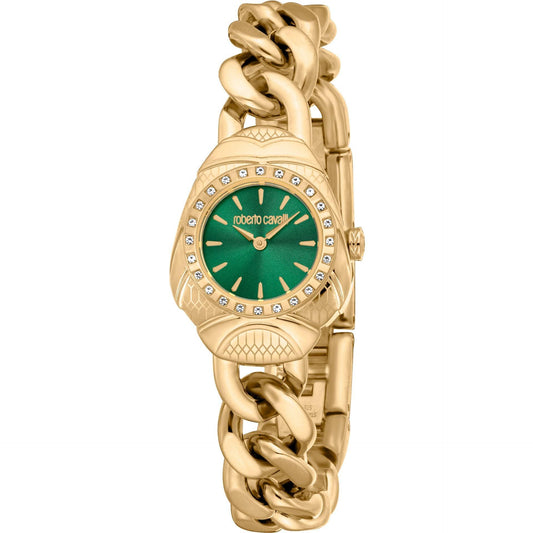 Image de Roberto Cavalli Montres – Felix Store 