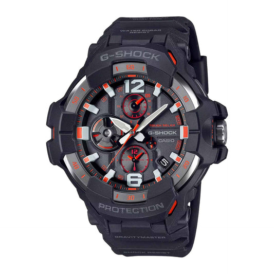 Image de Casio Montres – Felix Store 