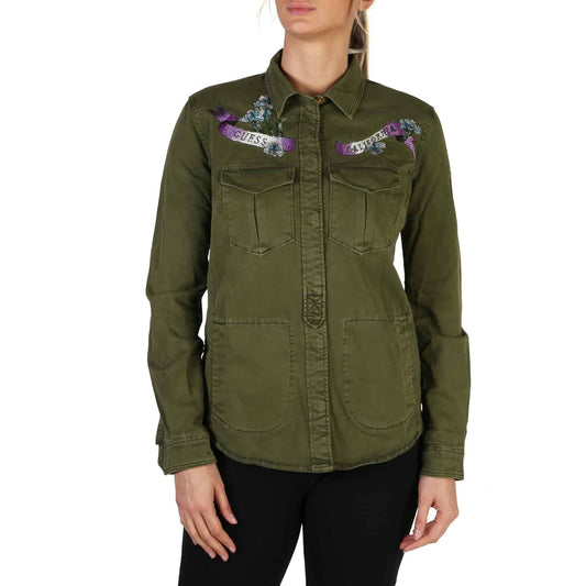 Image de Guess Vestes – Felix Store 