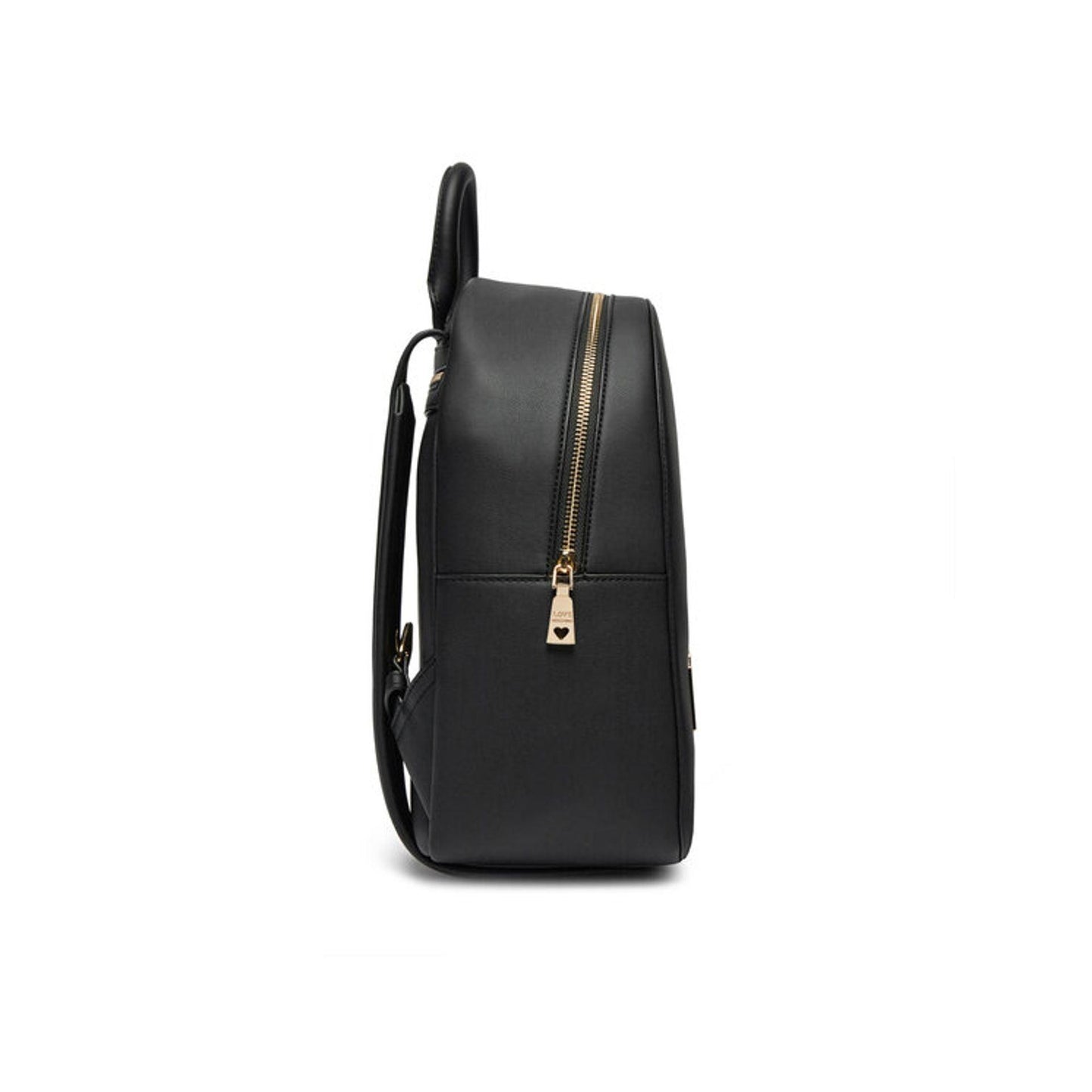 Image de Love Moschino Sacs à dos – Felix Store 
