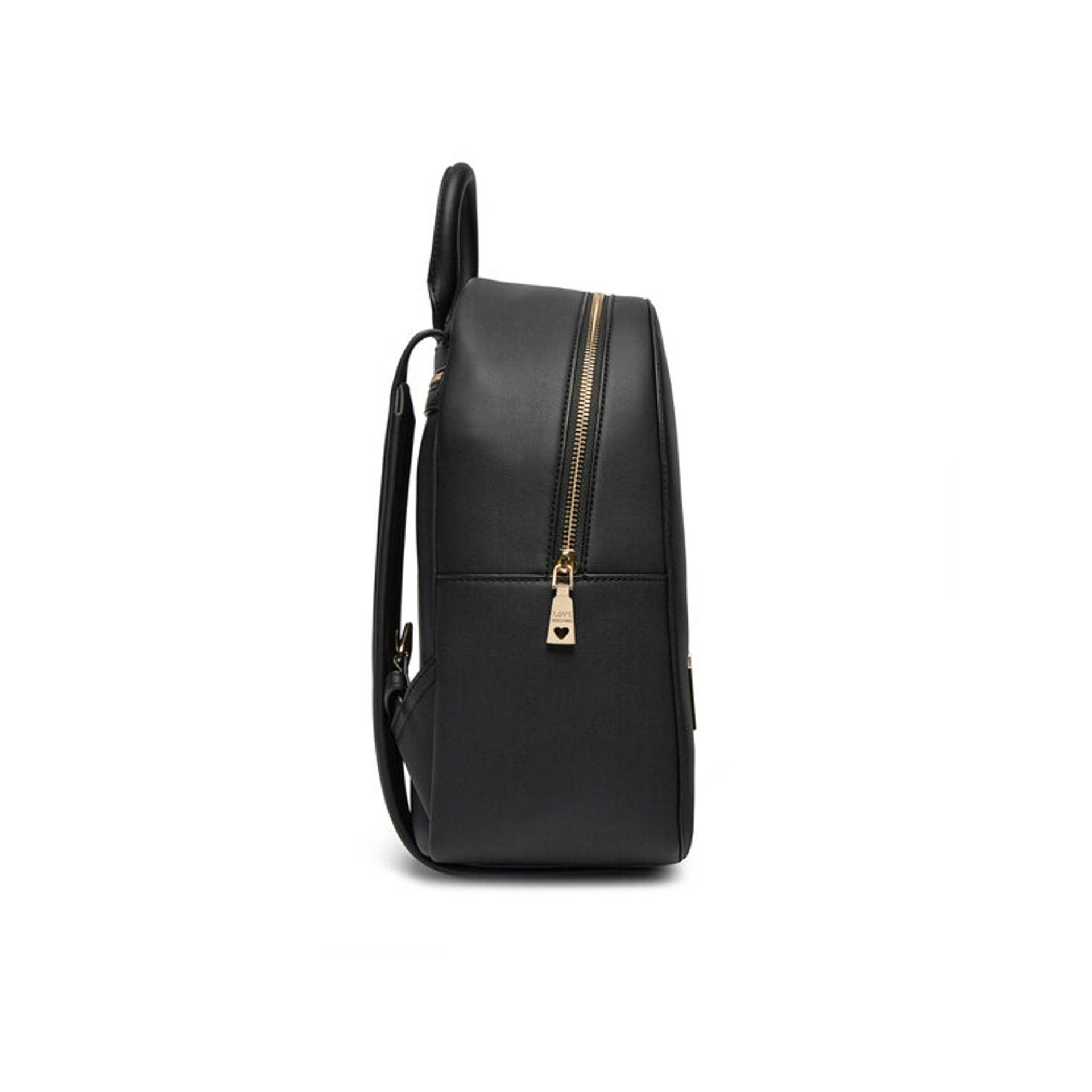 Image de Love Moschino Sacs à dos – Felix Store 