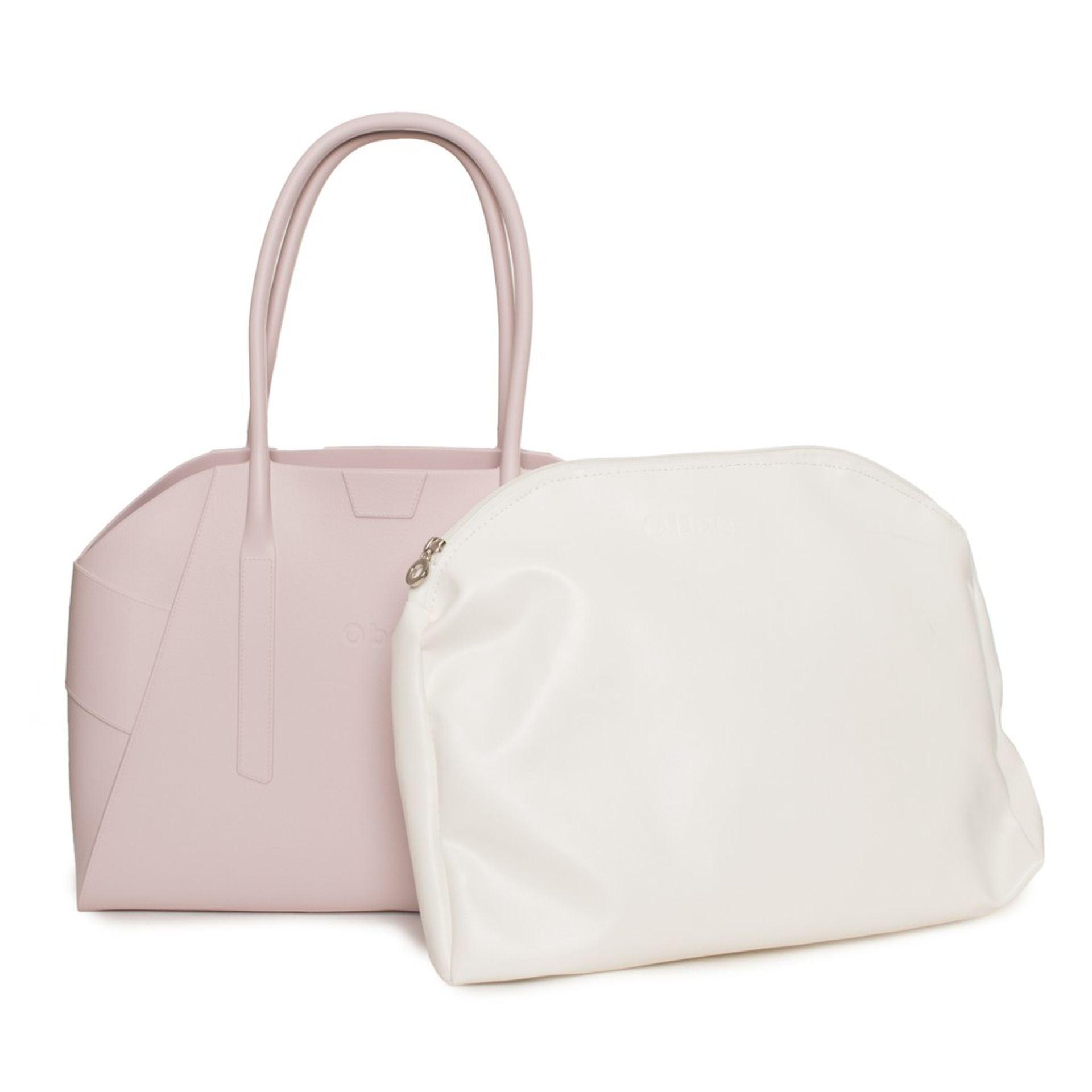 Image de Obag Sacs porté épaule – Felix Store 