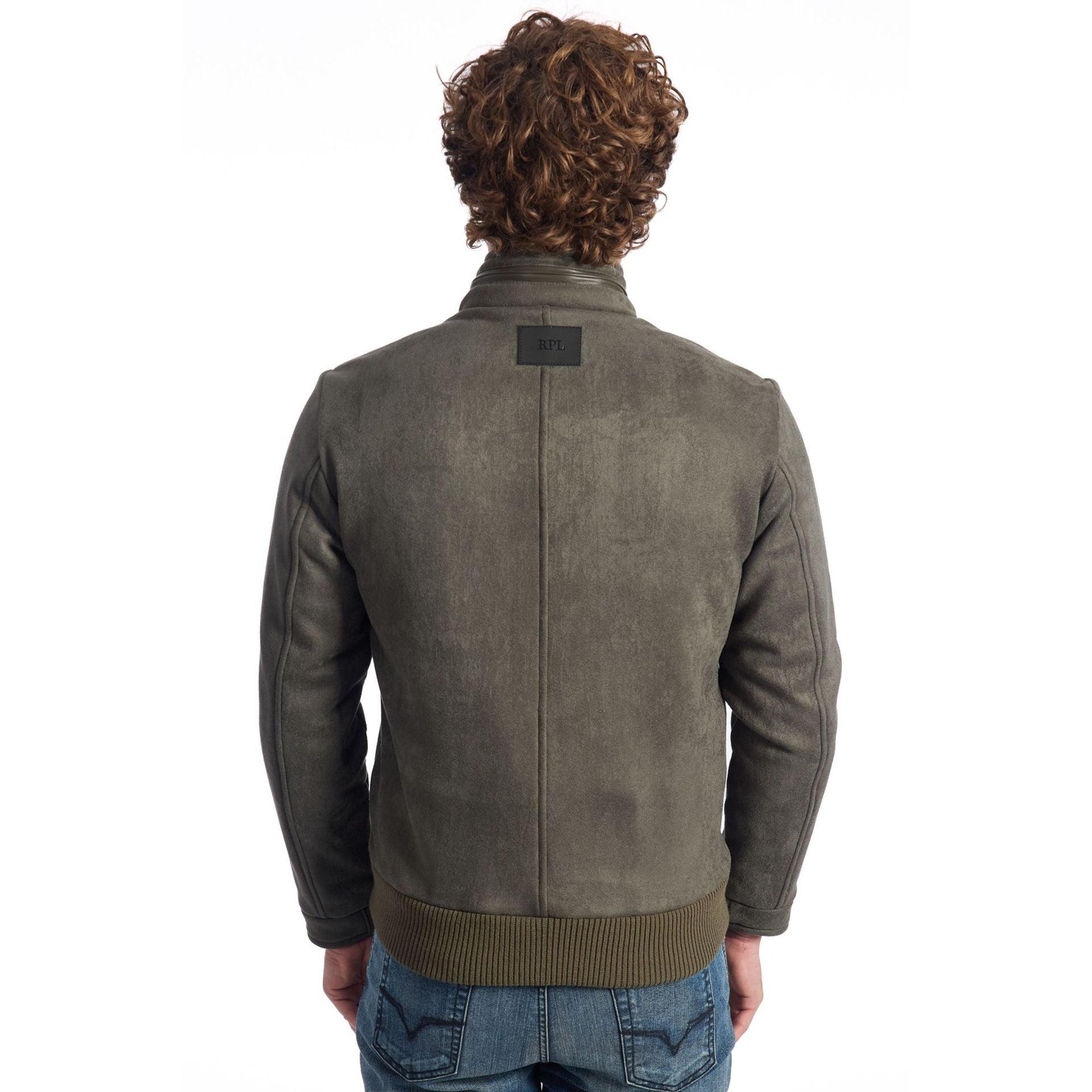 Image de Roberto Pepe Luxury Vestes – Felix Store 