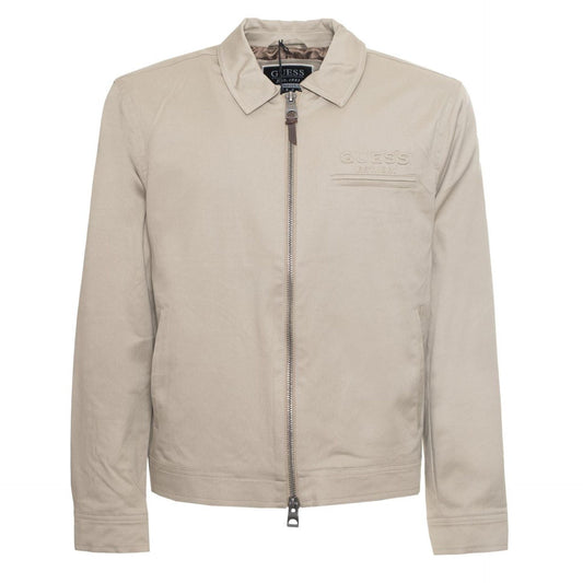 Image de Guess Vestes – Felix Store 