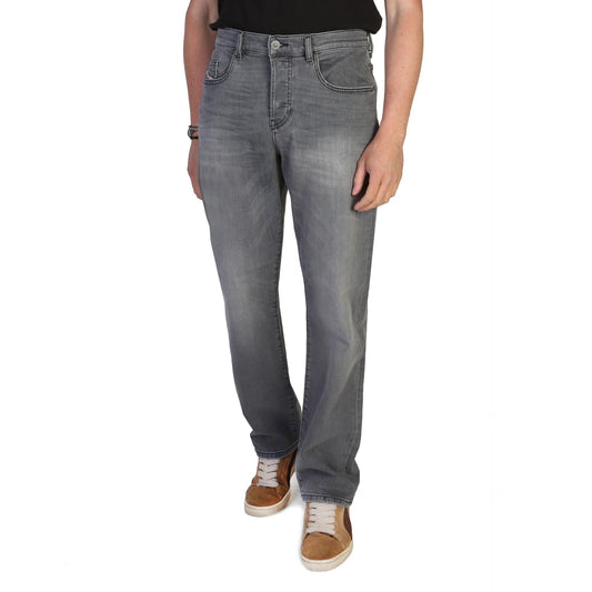Image de Diesel Jeans – Felix Store 