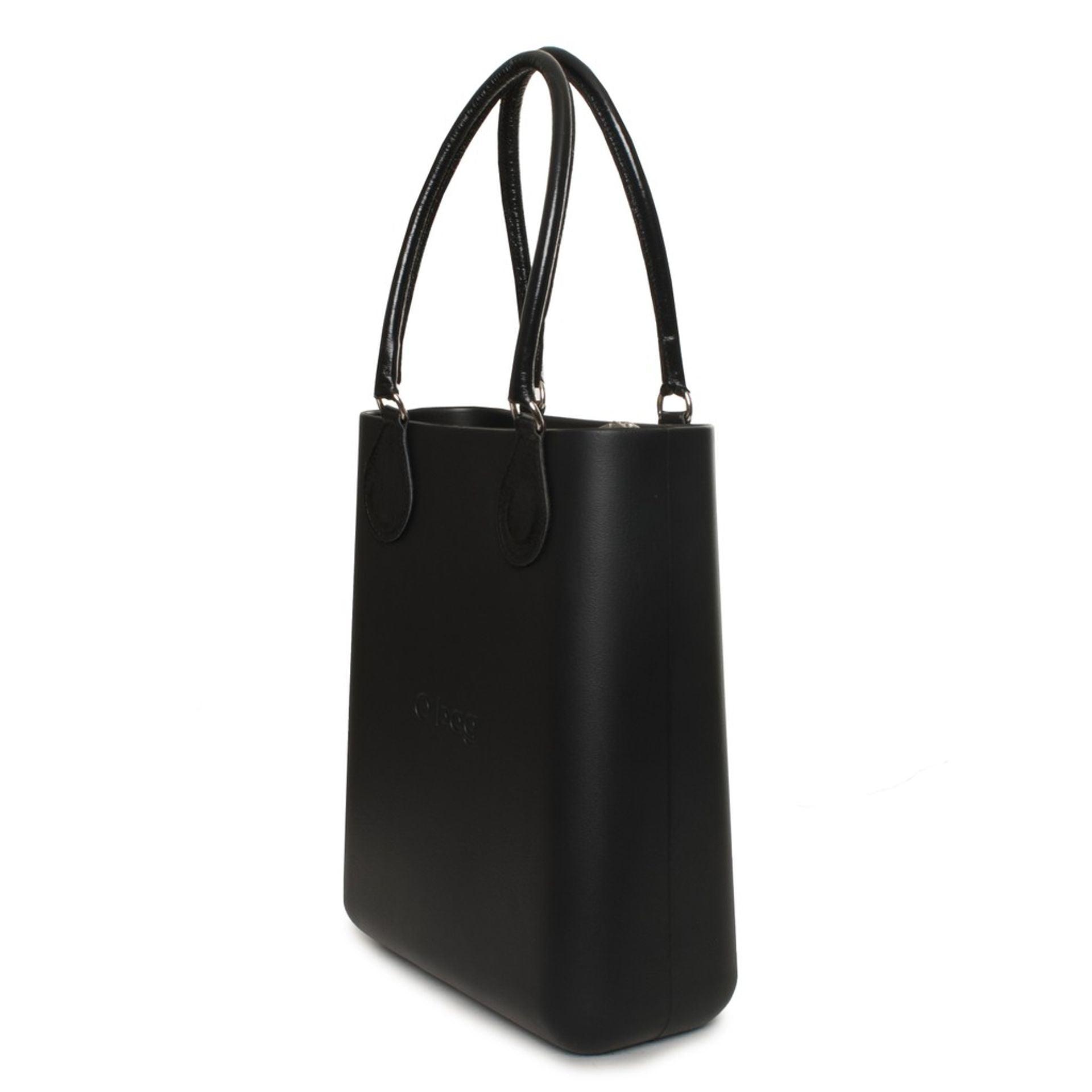 Image de Obag Sacs porté épaule – Felix Store 