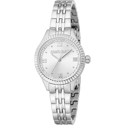 Image de Roberto Cavalli Montres – Felix Store 