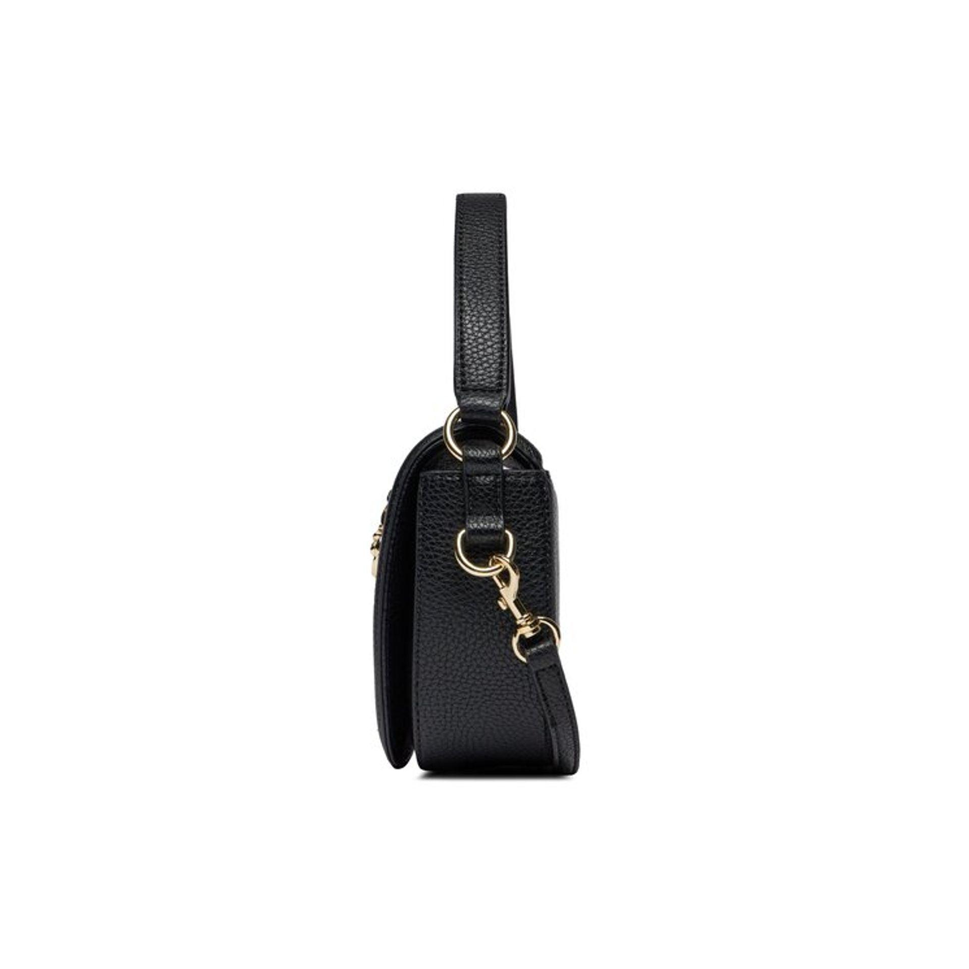 Image de Versace Jeans Sacs porté épaule – Felix Store 