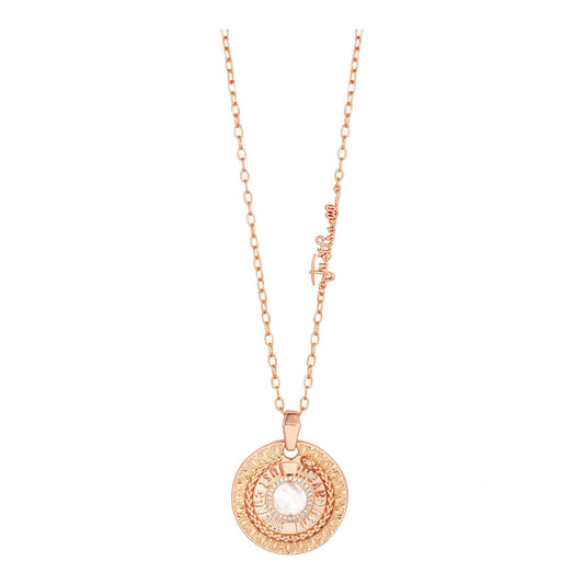 Image de Just Cavalli Colliers – Felix Store 