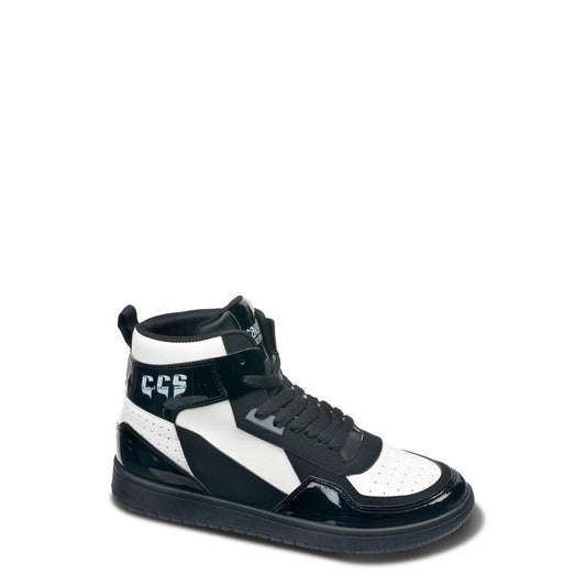 Image de Cavalli Class Sneakers – Felix Store 