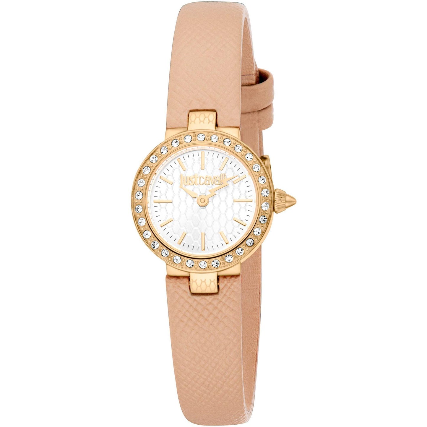 Image de Just Cavalli Montres – Felix Store 