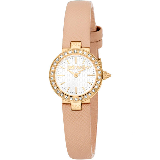 Image de Just Cavalli Montres – Felix Store 
