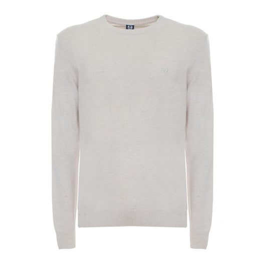 Image de Sergio Tacchini Pulls – Felix Store 