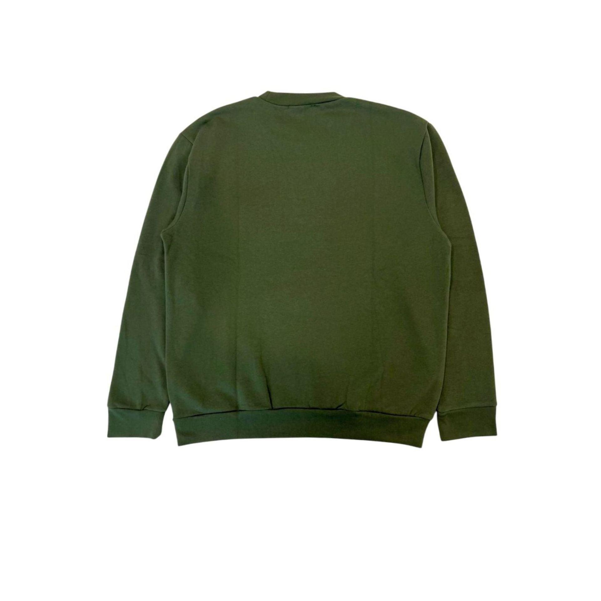 Image de Cavalli Class Sweat-shirts – Felix Store 