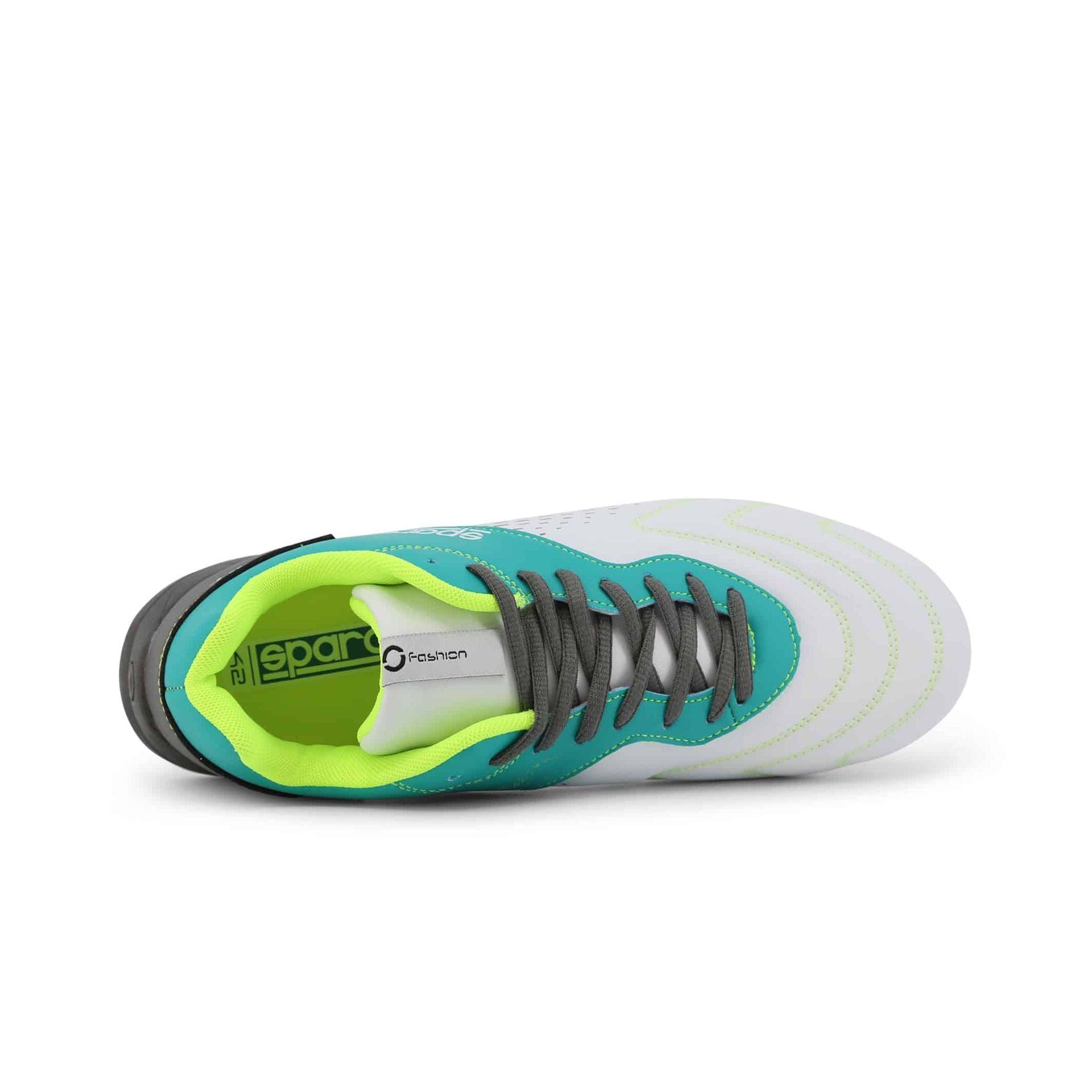 Image de Sparco Sneakers – Felix Store 