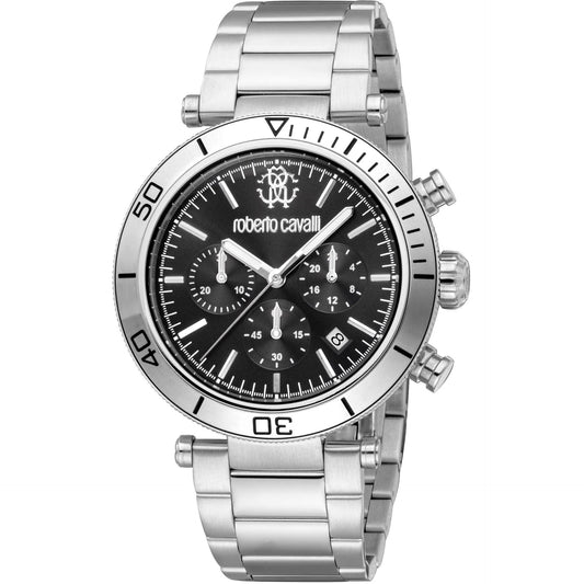 Image de Roberto Cavalli Montres – Felix Store 