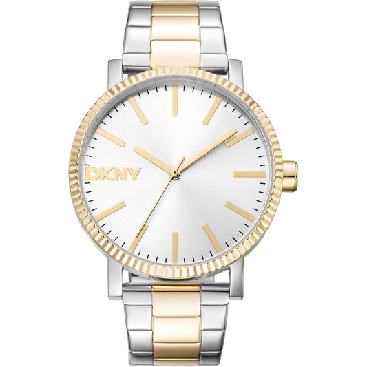 Image de Dkny Montres – Felix Store 
