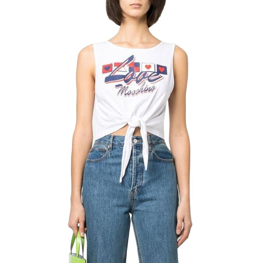 Image de Moschino Top – Felix Store 