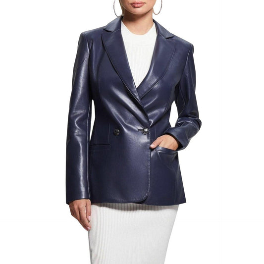 Image de Guess Vestes – Felix Store 