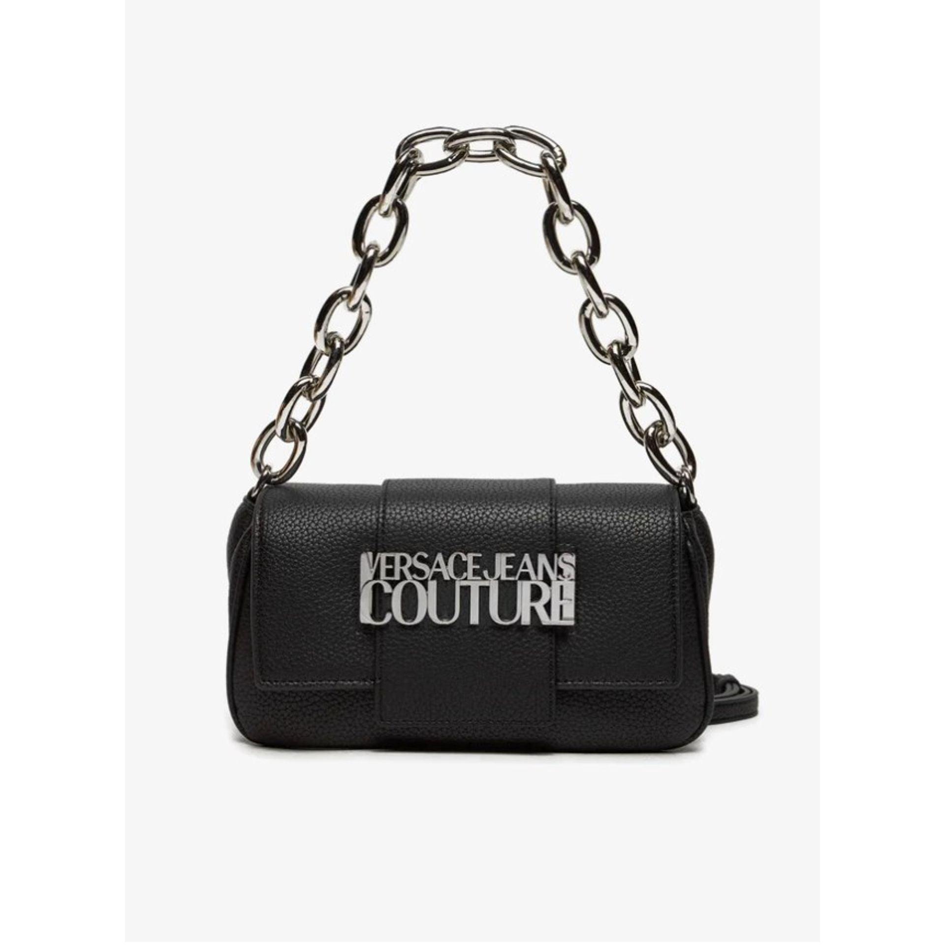 Image de Versace Jeans Sacs bandoulière – Felix Store 