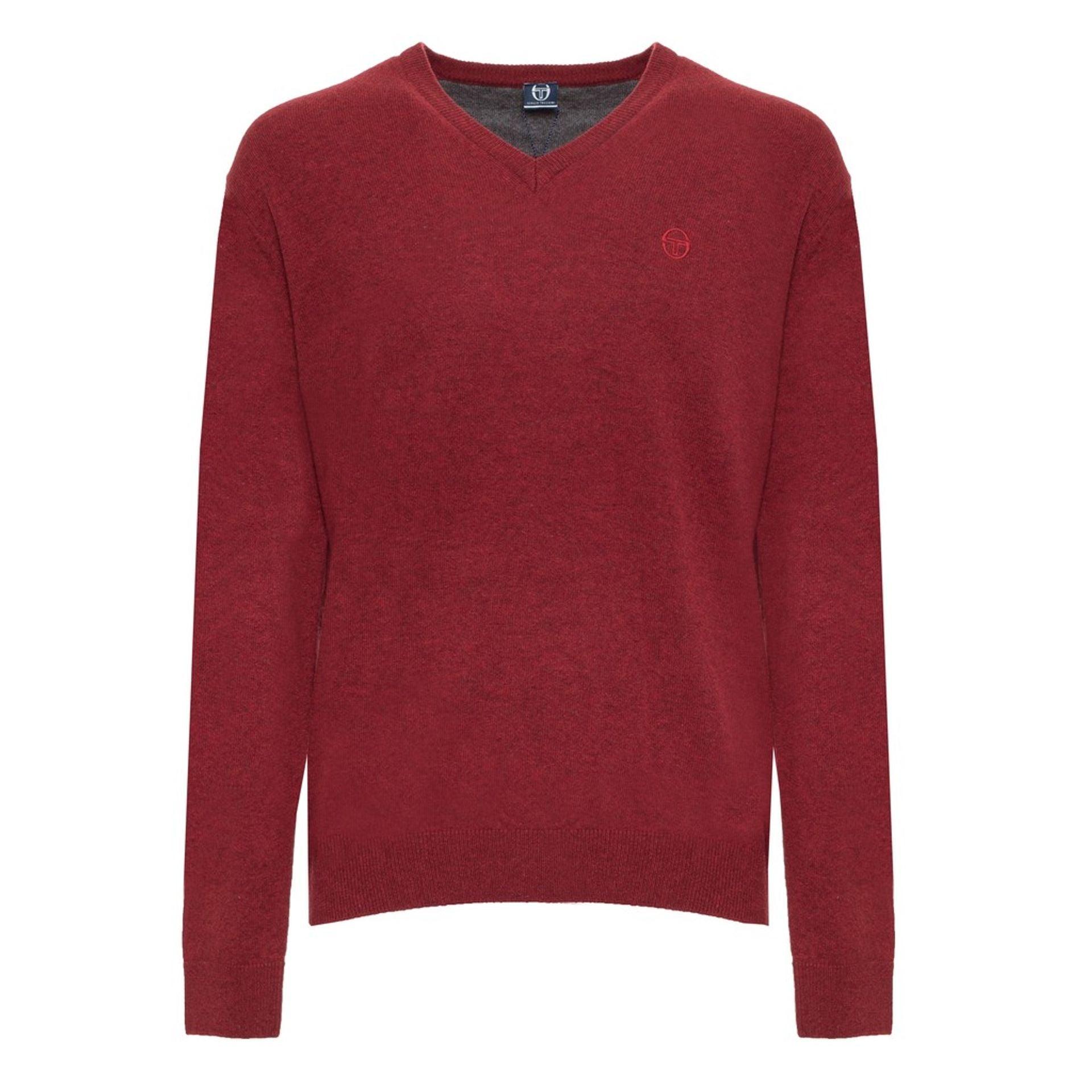 Image de Sergio Tacchini Pulls – Felix Store 