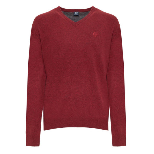 Image de Sergio Tacchini Pulls – Felix Store 