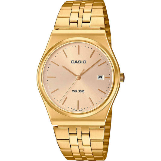 Image de Casio Montres – Felix Store 