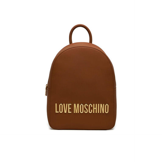 Image de Love Moschino Sacs à dos – Felix Store 