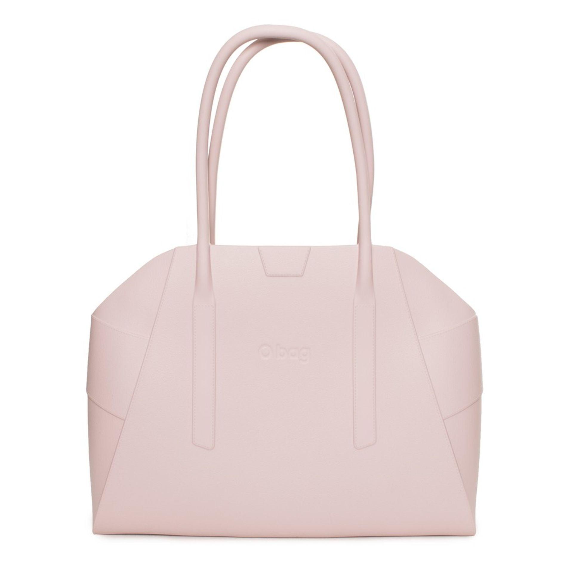Image de Obag Sacs porté épaule – Felix Store 