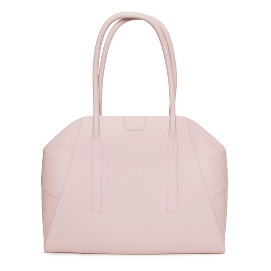 Image de Obag Sacs porté épaule – Felix Store 