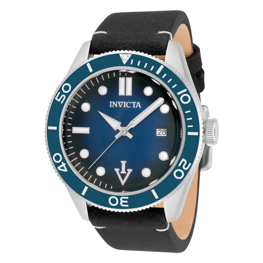 Image de Invicta Montres – Felix Store 