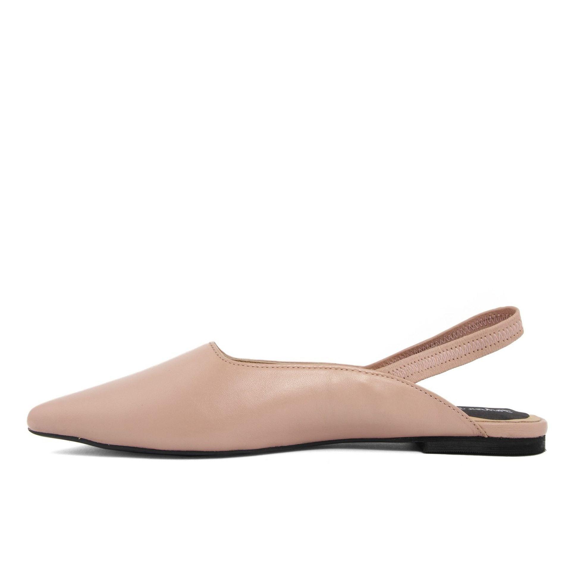 Image de Fashion Attitude Sandales – Felix Store 