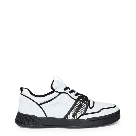 Image de Bikkembergs Sneakers – Felix Store 